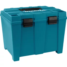 Makita  824555-9 PVC hordtáska  5604R