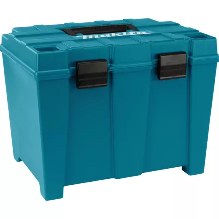 Makita  824555-9 PVC hordtáska  5604R