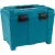 Makita  824555-9 PVC hordtáska  5604R