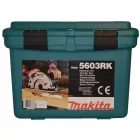 Makita  824555-9 PVC hordtáska  5604R