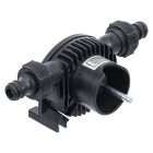 BGS-50830 Szivattyú fúrógéphez, tömlő csatlakozás: 1/2”