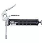 BGS-3140 Egykezes zsírzóprés