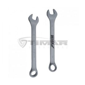 Dedra 1455 Csillag-villás kulcs CrV 21mm