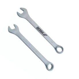 Dedra 1460 Csillag-villás kulcs CrV 26mm