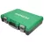 Hikoki  337257 Koffer