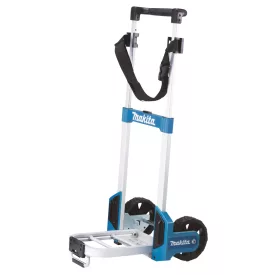 Makita  TR00000001 MAKPAC szállító kocsi