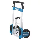 Makita  TR00000001 MAKPAC szállító kocsi