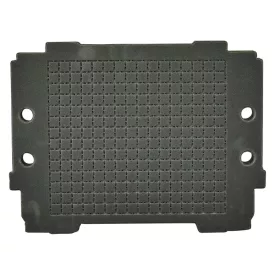 Makita  P-83705 MAKPAC puha szivacsbetét