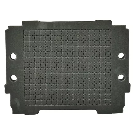 Makita  P-83705 MAKPAC puha szivacsbetét