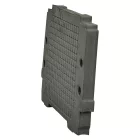 Makita  P-83705 MAKPAC puha szivacsbetét