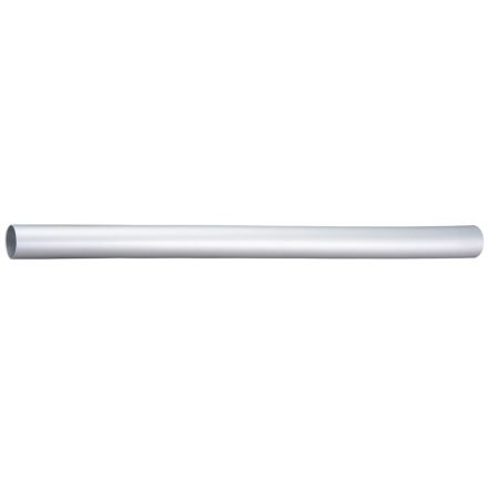 Makita  192563-1 DVC860 egyenes porszívó cső