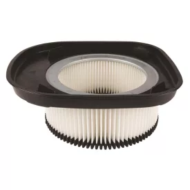 Makita 197166-6 DVC860 HEPA szűrő