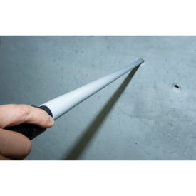 Makita  192236-6 DVC260 hosszú fugafej