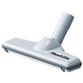 Makita  123486-2 DVC padlótisztító fej