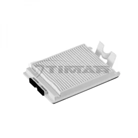 Makita 123636-9 (127725-2) DVC260 HEPA szűrő