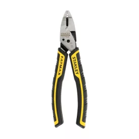 Stanley  FMHT0-75468 Fatmax többcélú 5in1 kombináltfogó
