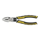 Stanley  FMHT0-75469 Fatmax többcélú 6in1 kombináltfogó