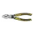 Stanley  FMHT0-75469 Fatmax többcélú 6in1 kombináltfogó