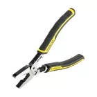 Stanley  FMHT0-75469 Fatmax többcélú 6in1 kombináltfogó