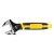 Stanley  0-90-948 Állítható villáskulcs 200mm