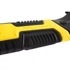 Stanley  0-90-948 Állítható villáskulcs 200mm