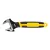 Stanley  0-90-949 Állítható villáskulcs 250mm