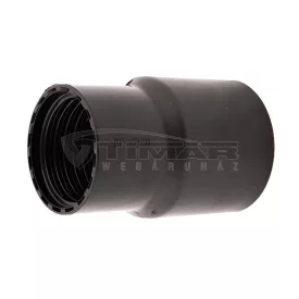 Makita 195545-2 porszívó csatlakozó 38mm