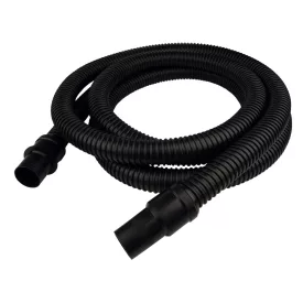 Makita 195435-9  38mm,5,0m hosszú gégecső tisztításhoz