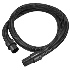 Makita 195434-1 38mm, 2,5m hosszú gégecső tisztításhoz