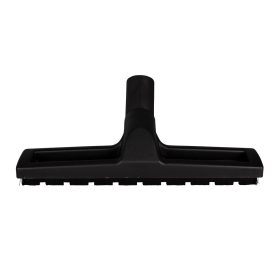 Makita W107402706 VC2512L keskeny szívófej d36mmx260mm