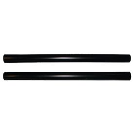 Makita  P-72942 VC2512L 2DB szívócső d35mmx520mm