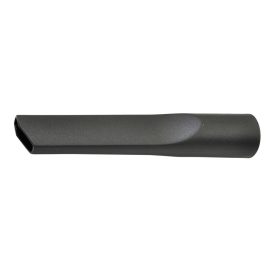 Makita W29541 VC2512L résszívó