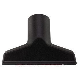 Makita W14295 VC2512L padlótisztító fej