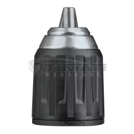 Makita 766027-7 Gyorstokmány 1,5-13mm1/2-20UNF