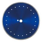 Makita  B-13057 Gyémánttárcsa 350mm COMET TURBO
