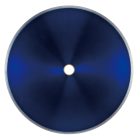 Makita  B-13150 Gyémánttárcsa 350mm COMET folyamatos