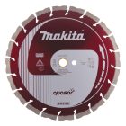 Makita  B-17588 Gyémánttárcsa 300mm QUASAR 3DDG szegnmentált