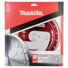 Makita  B-17588 Gyémánttárcsa 300mm QUASAR 3DDG szegnmentált