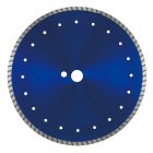 Makita  B-13041 Gyémánttárcsa 300mm COMET TURBO