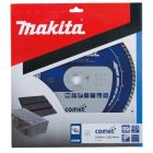 Makita  B-13041 Gyémánttárcsa 300mm COMET TURBO