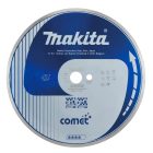 Makita  B-13144 Gyémánttárcsa 300mm COMET folyamatos