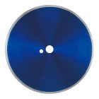 Makita  B-13144 Gyémánttárcsa 300mm COMET folyamatos