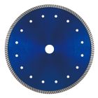 Makita  B-13035 Gyémánttárcsa 230mm COMET TURBO