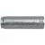 Fischer  90163 Fémdübel M16 (25)