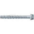 Fischer  536863 UltraCut Betoncsavar FBS II 10x120 65/55/35 US (50)