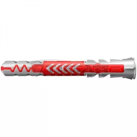 Fischer  538242 DuoPower Univerzális dübel 10x80 (25)