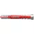 Fischer  538242 DuoPower Univerzális dübel 10x80 (25)