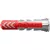 Fischer  538243 DuoPower Univerzális dübel 12x60 (25)