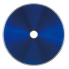 Makita  B-13138 Gyémánttárcsa 230mm Comet folyamatos