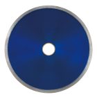 Makita B-13100 Gyémánttárcsa 150mm COMET folyamatos